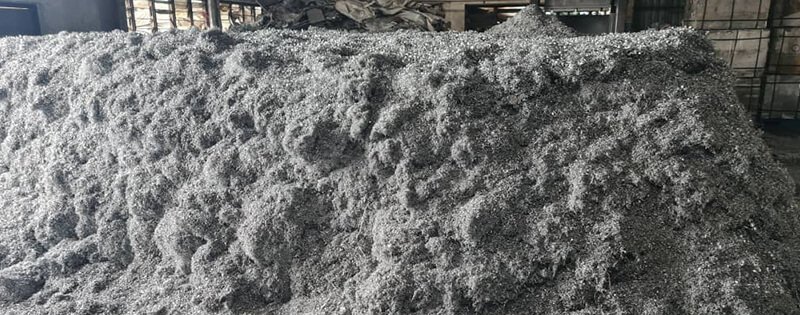 GLOBAL SQUARE (M) SDN. BHD.