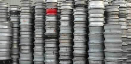 GLOBAL SQUARE (M) SDN. BHD.