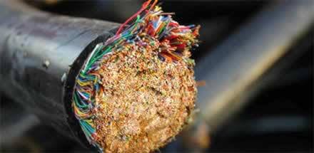 GLOBAL SQUARE (M) SDN. BHD.