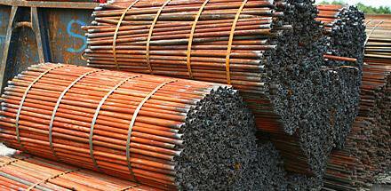 GLOBAL SQUARE (M) SDN. BHD.