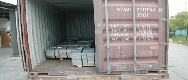 GLOBAL SQUARE (M) SDN. BHD.