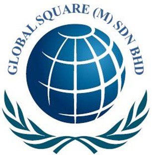 GLOBAL SQUARE (M) SDN. BHD.
